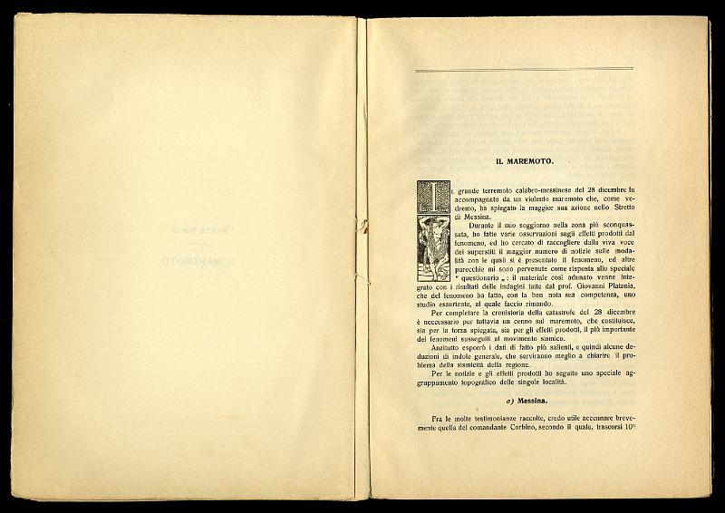 La catastrofe_178.jpg
